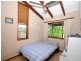 39 Oleander Avenue, Kawungan QLD 4655