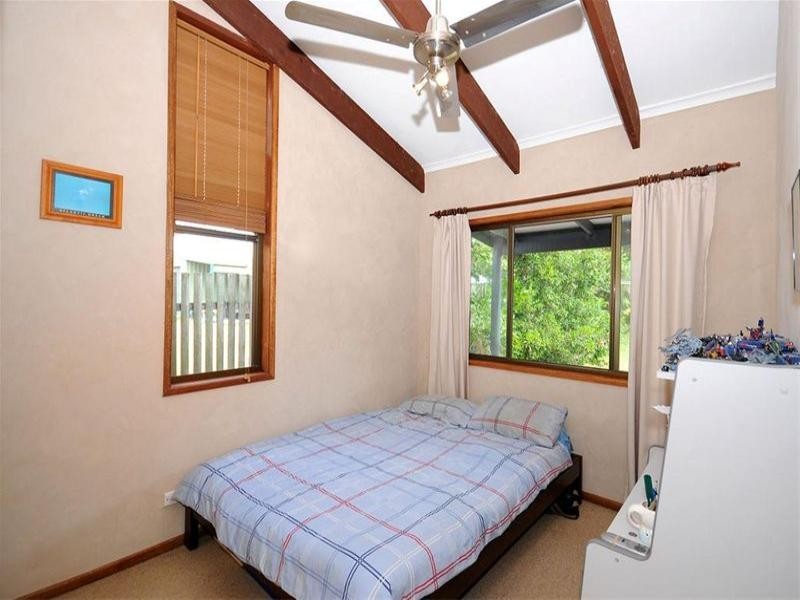 39 Oleander Avenue, Kawungan QLD 4655