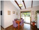 39 Oleander Avenue, Kawungan QLD 4655