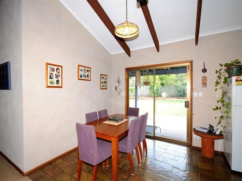 39 Oleander Avenue, Kawungan QLD 4655