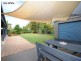 39 Oleander Avenue, Kawungan QLD 4655