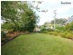 39 Oleander Avenue, Kawungan QLD 4655