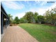 39 Oleander Avenue, Kawungan QLD 4655