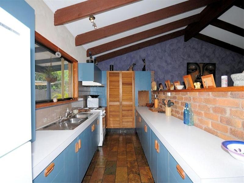 39 Oleander Avenue, Kawungan QLD 4655