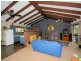 39 Oleander Avenue, Kawungan QLD 4655
