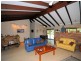 39 Oleander Avenue, Kawungan QLD 4655
