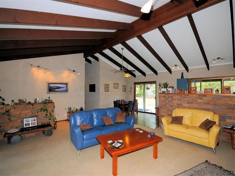 39 Oleander Avenue, Kawungan QLD 4655