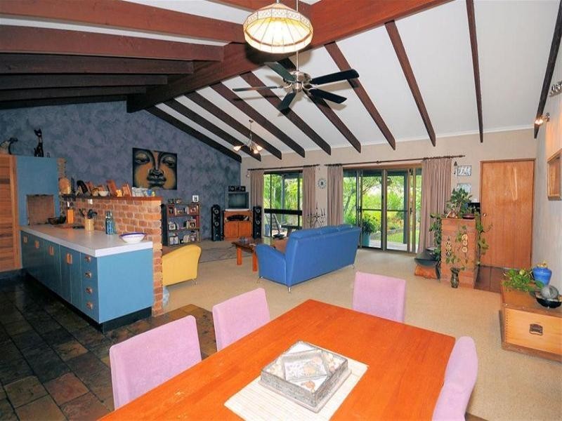 39 Oleander Avenue, Kawungan QLD 4655