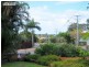 39 Oleander Avenue, Kawungan QLD 4655