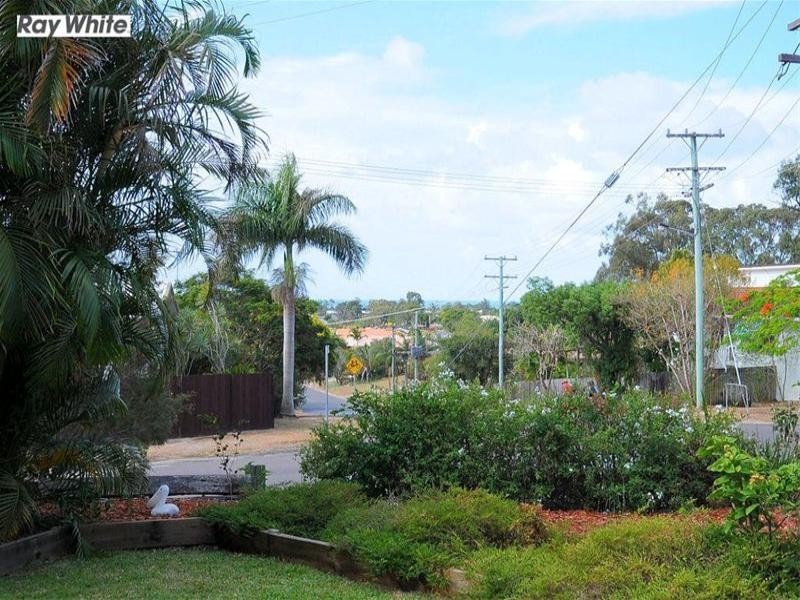 39 Oleander Avenue, Kawungan QLD 4655