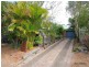 39 Oleander Avenue, Kawungan QLD 4655