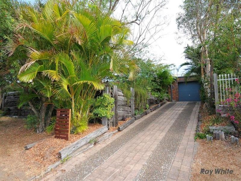 39 Oleander Avenue, Kawungan QLD 4655