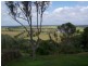 Urraween QLD 4655
