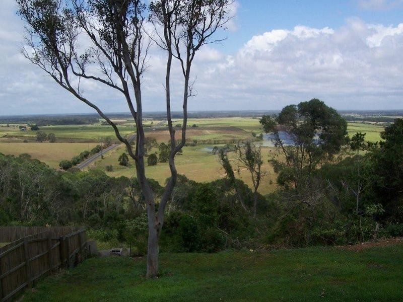 Urraween QLD 4655