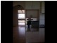 Urraween QLD 4655