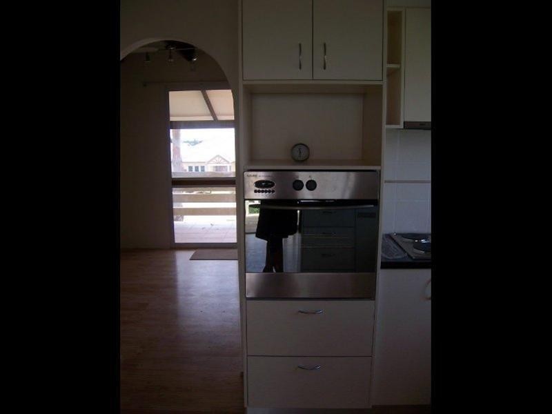 Urraween QLD 4655