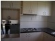 Urraween QLD 4655