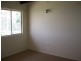 Urraween QLD 4655