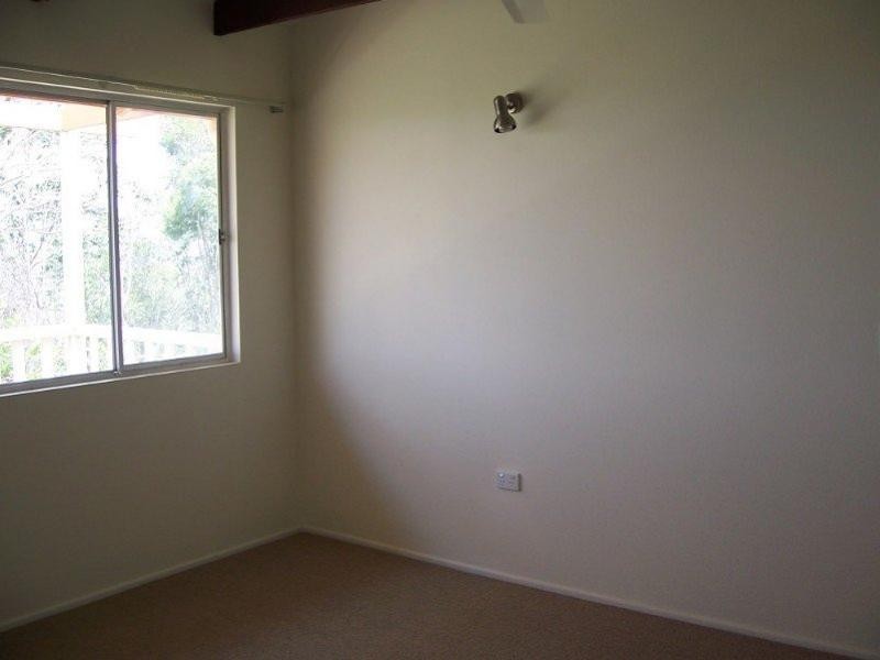 Urraween QLD 4655