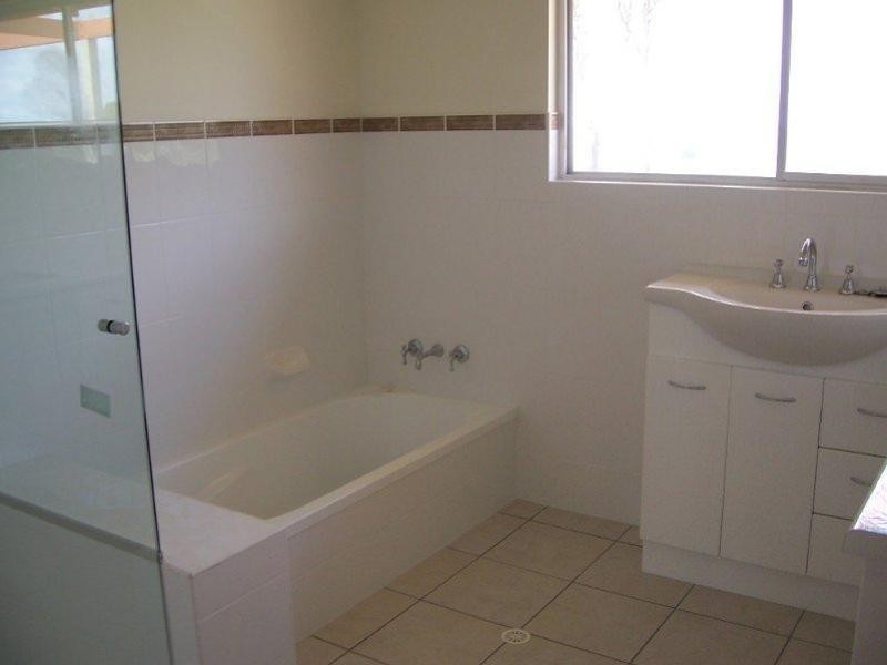 Urraween QLD 4655