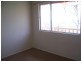 Urraween QLD 4655