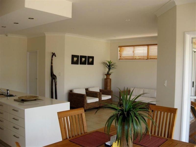 57 Magellan Circuit, Urraween QLD 4655