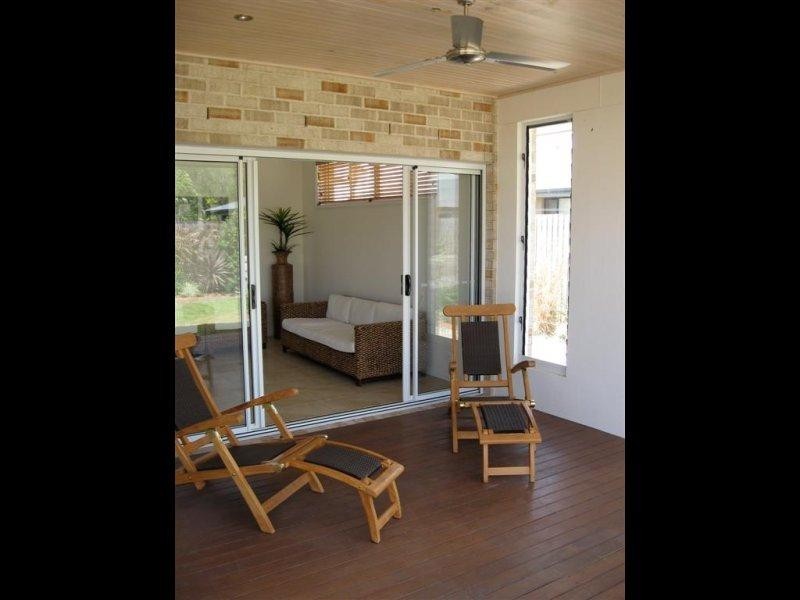 57 Magellan Circuit, Urraween QLD 4655