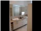 57 Magellan Circuit, Urraween QLD 4655