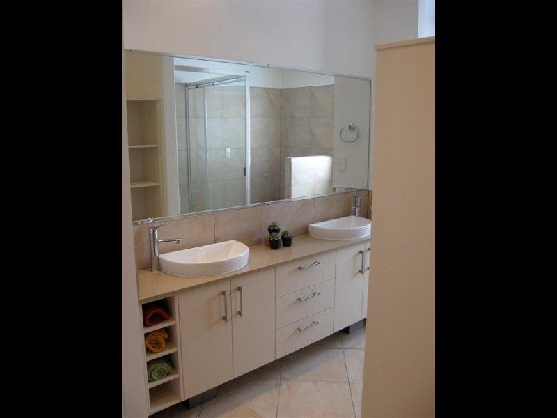 57 Magellan Circuit, Urraween QLD 4655