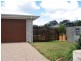 57 Magellan Circuit, Urraween QLD 4655