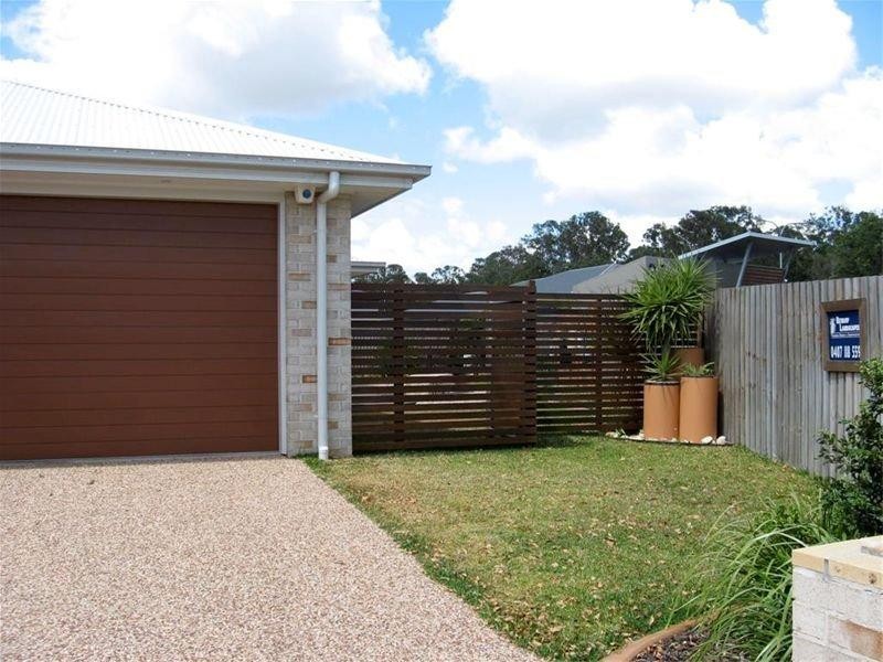 57 Magellan Circuit, Urraween QLD 4655