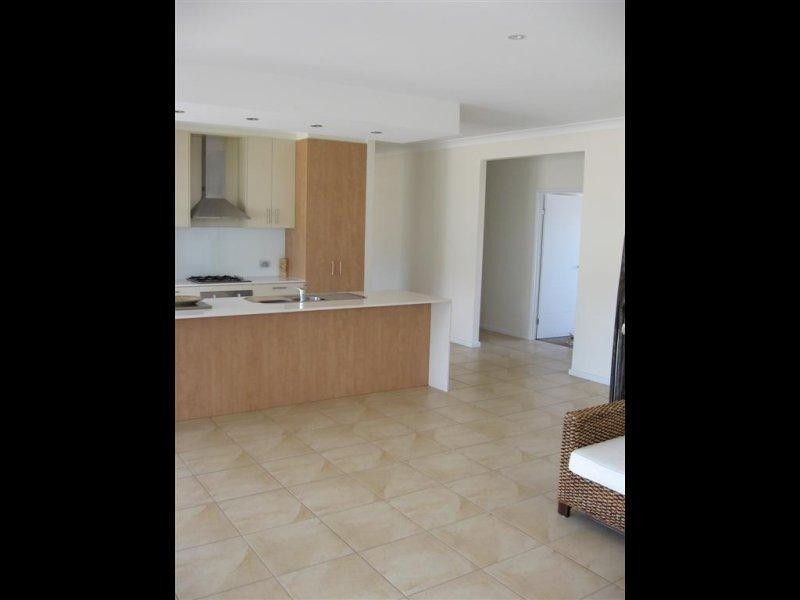 57 Magellan Circuit, Urraween QLD 4655