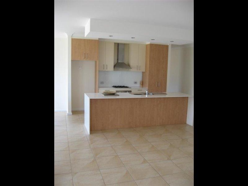57 Magellan Circuit, Urraween QLD 4655