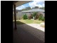 57 Magellan Circuit, Urraween QLD 4655