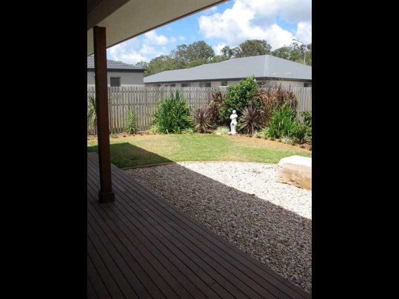 57 Magellan Circuit, Urraween QLD 4655