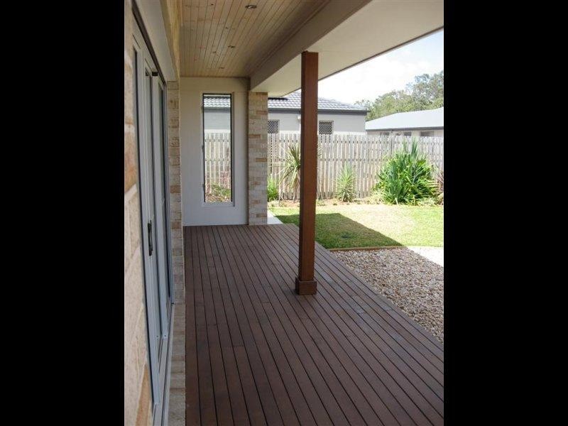 57 Magellan Circuit, Urraween QLD 4655