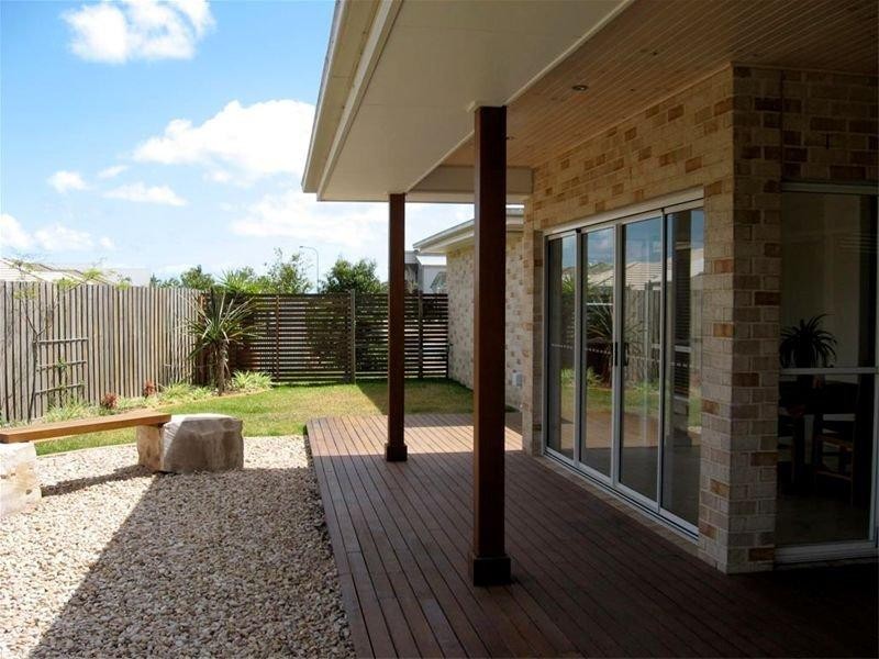 57 Magellan Circuit, Urraween QLD 4655