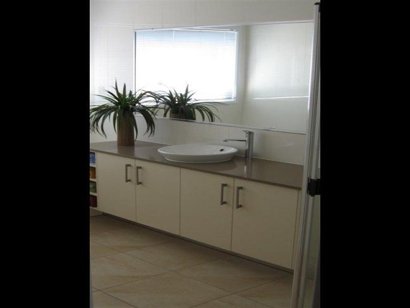 57 Magellan Circuit, Urraween QLD 4655