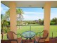 17 Scenic Court, Dundowran Beach QLD 4655