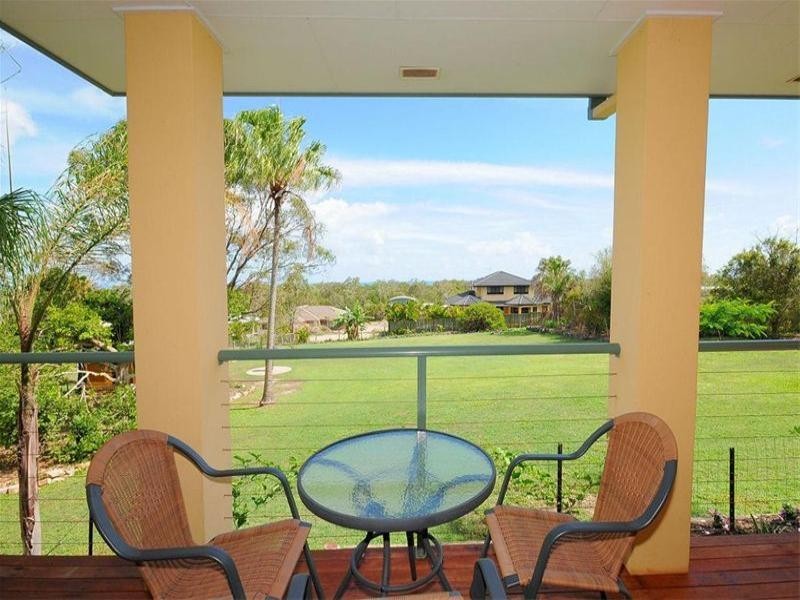 17 Scenic Court, Dundowran Beach QLD 4655