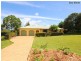 17 Scenic Court, Dundowran Beach QLD 4655