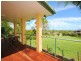 17 Scenic Court, Dundowran Beach QLD 4655