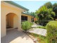 17 Scenic Court, Dundowran Beach QLD 4655