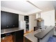 17 Scenic Court, Dundowran Beach QLD 4655