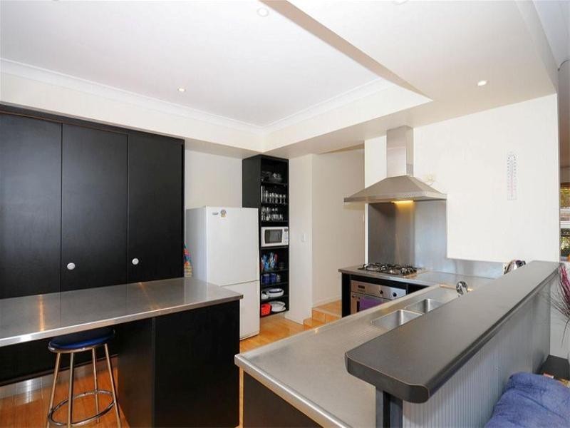 17 Scenic Court, Dundowran Beach QLD 4655