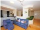 17 Scenic Court, Dundowran Beach QLD 4655
