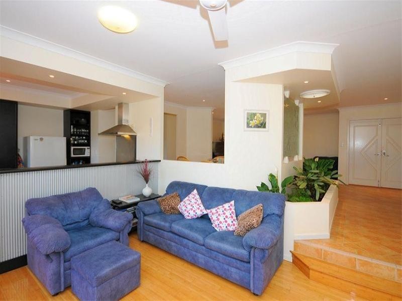 17 Scenic Court, Dundowran Beach QLD 4655