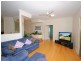 17 Scenic Court, Dundowran Beach QLD 4655