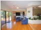 17 Scenic Court, Dundowran Beach QLD 4655