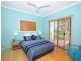 17 Scenic Court, Dundowran Beach QLD 4655